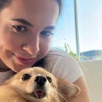 Pamela Barbee - @amber_james737 - Instagram