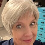 Pamela Barbee - @pami_barbee - Instagram
