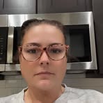 Pamela Barbee- Pelata - Facebook