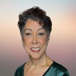 Pamela Barbee Marshall - @pam_barbee - Instagram