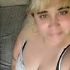 user4681146642458 - @pamelabarbe - TikTok