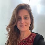Pamela Barham - @pamela.barham.33 - Instagram