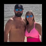 Pamela Barham - @pamelabarham77yahoocom - Instagram
