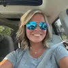 Pamela Barham - @pamelabarham77 - TikTok