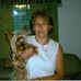 Pamela Barham - Facebook