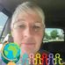 Pamela Barham - Facebook