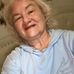 Pamela Barham - Facebook