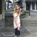 Pamela Barham - Facebook