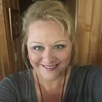Pamela Sue Loveday-Barham - @plovedaybarham - Instagram