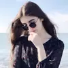 pamelabarham5 - @ng0iy8o6862q8dn - TikTok