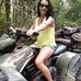 Pamela Barta - Facebook