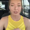 pamela bartha - @pamelabartha3 - TikTok