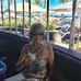 Pamela Bartram - Facebook