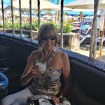 Pamela Bartram - @bart.ram27 - Instagram