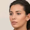 Pamela Bertram - @pamelabertram - TikTok