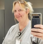 Pammy Jean Bartram - Facebook