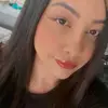 basharpamela - @basharpamela - TikTok
