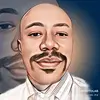 bashipamela - @bashipamela - TikTok