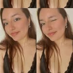 Pame🦋 - @pamelabashi - Instagram