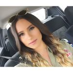 Pamela Al Basha - @pamelaalbasha - Instagram