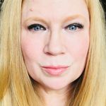 Pamela Bash - @pamela_bash - Instagram