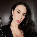 Pamela Bash - @bash_pamela - Instagram