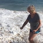 Pamela Bash - @bash8664 - Instagram