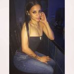 Pamela Bash - @pamela.bash - Instagram