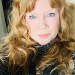 Pamela Bash - @beverlyhillsbash - Instagram