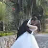 Pamela Bash - @pamela.bash - TikTok