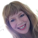 Pamela Bash - @pamelambash - Instagram