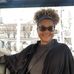 Pamela Bash - Facebook