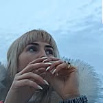 Pamela Basha - @basha_pamela - Instagram