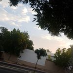 @pamela_bashaa - Instagram