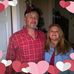 Pamela Basham - Facebook