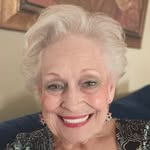 Pamela Basham - @pamelabasham47 - Instagram