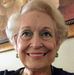 Pamela Basham - Facebook
