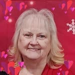 Pamela Basham-Knight - @bashamknightpamela - Instagram