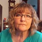 Pamela Bashaw - @pamela.bashaw.1 - Instagram