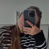 pamela - @pamelabashllari - TikTok