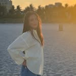 Paméla - @pamelakabbash - Instagram
