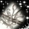 pamelaabashford - @pamelaabashford - TikTok