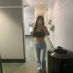 pamii😍 - @pamela_basha2021 - Instagram