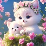 pihu - @pamela_bashu - Instagram