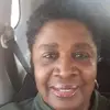 Faithful937 - @pamelabattle2 - TikTok