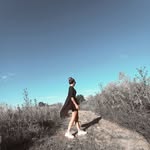 ραмєℓα 🌱 - @pamela_batti - Instagram