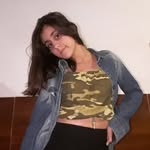 Pαɱҽ Bαƚƚαιɳσ - @pamelabattaino - Instagram