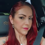 Pâm Pam - @pamela_battagin - Instagram