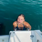 pam - @pamela.battaglieri - Instagram