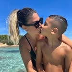 @pamela.batti - Instagram